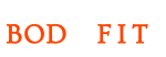 Mobile Logo